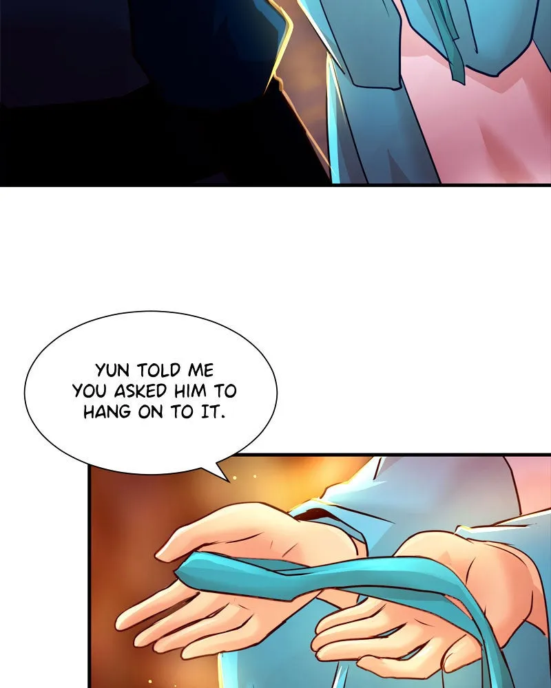 SubZero Chapter 53 page 33 - 