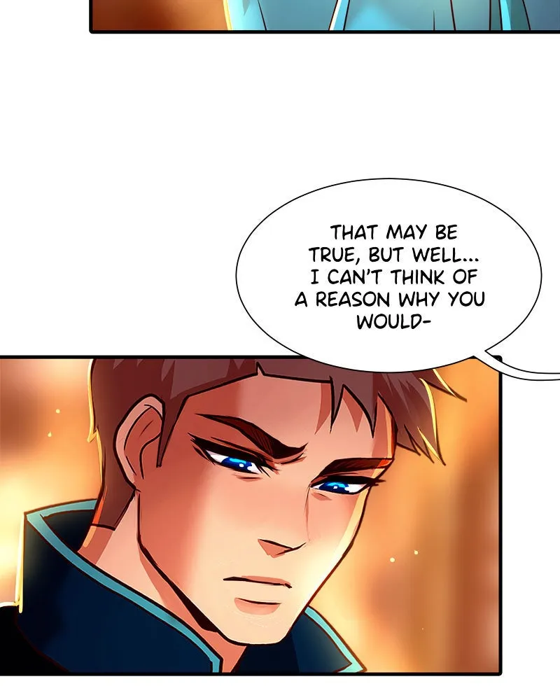 SubZero Chapter 53 page 34 - 