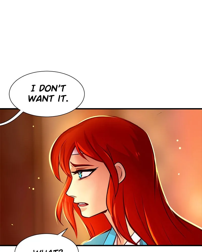 SubZero Chapter 53 page 35 - 