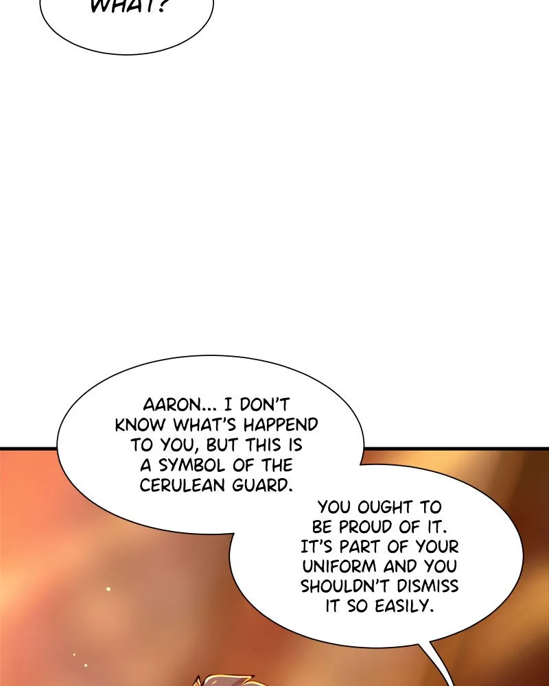 SubZero Chapter 53 page 36 - 