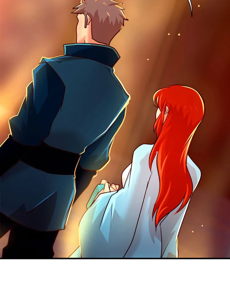 SubZero Chapter 53 page 37 - 