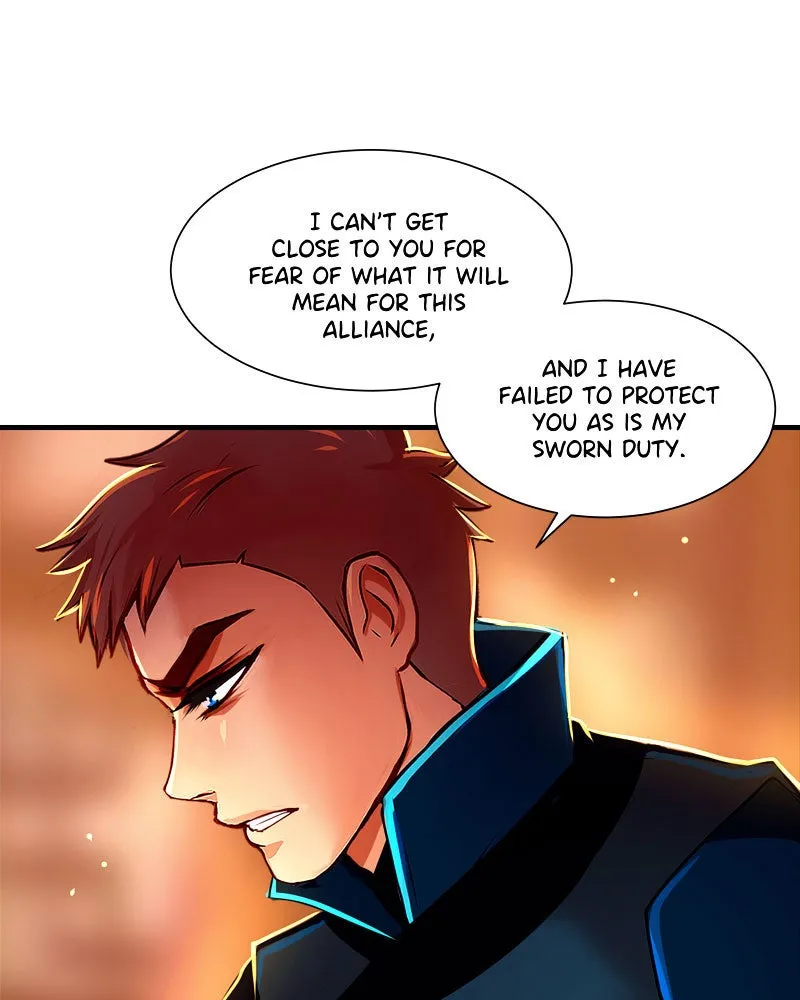 SubZero Chapter 53 page 39 - 