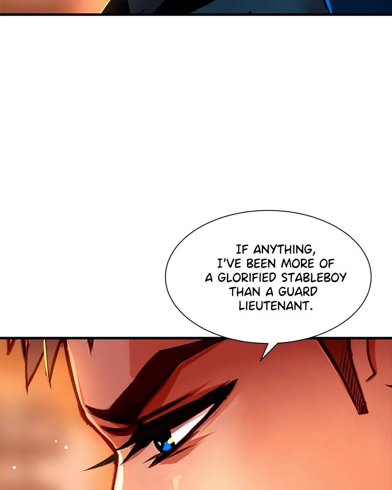 SubZero Chapter 53 page 40 - 
