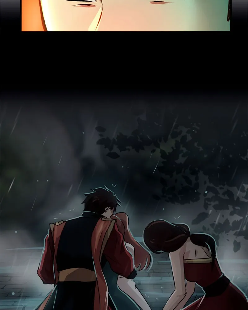SubZero Chapter 53 page 5 - 