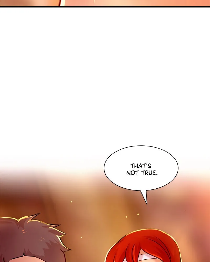 SubZero Chapter 53 page 41 - 