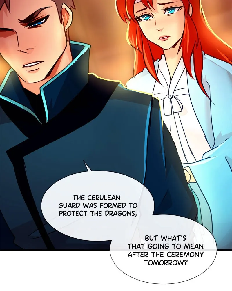 SubZero Chapter 53 page 42 - 