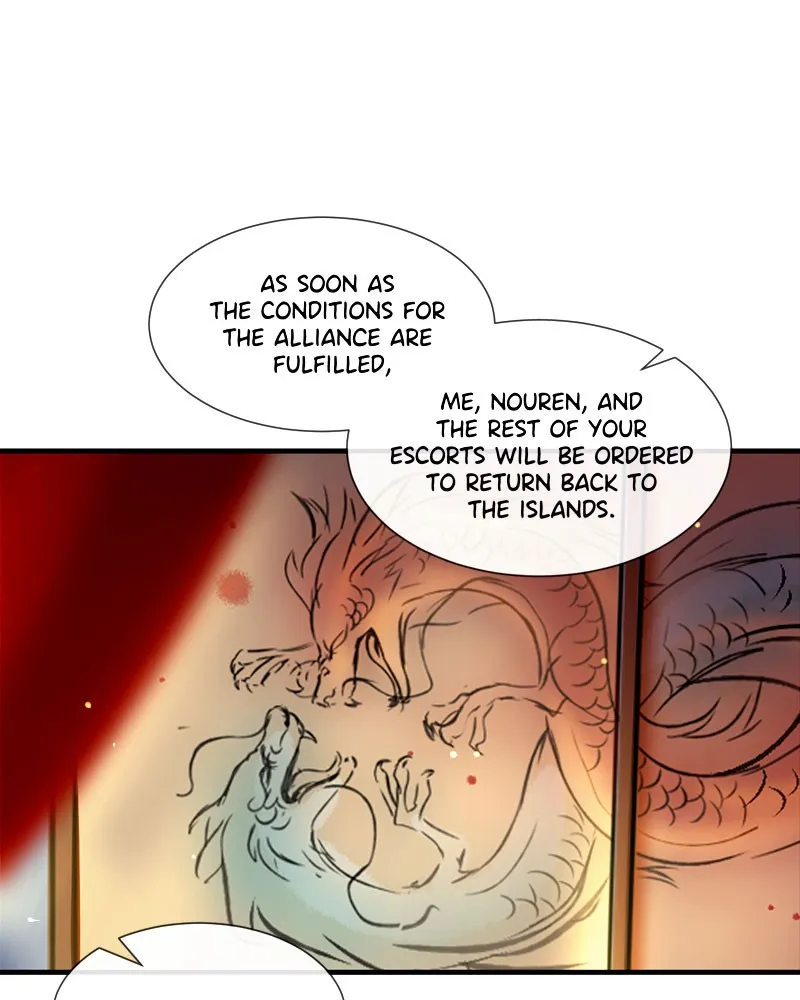 SubZero Chapter 53 page 43 - 