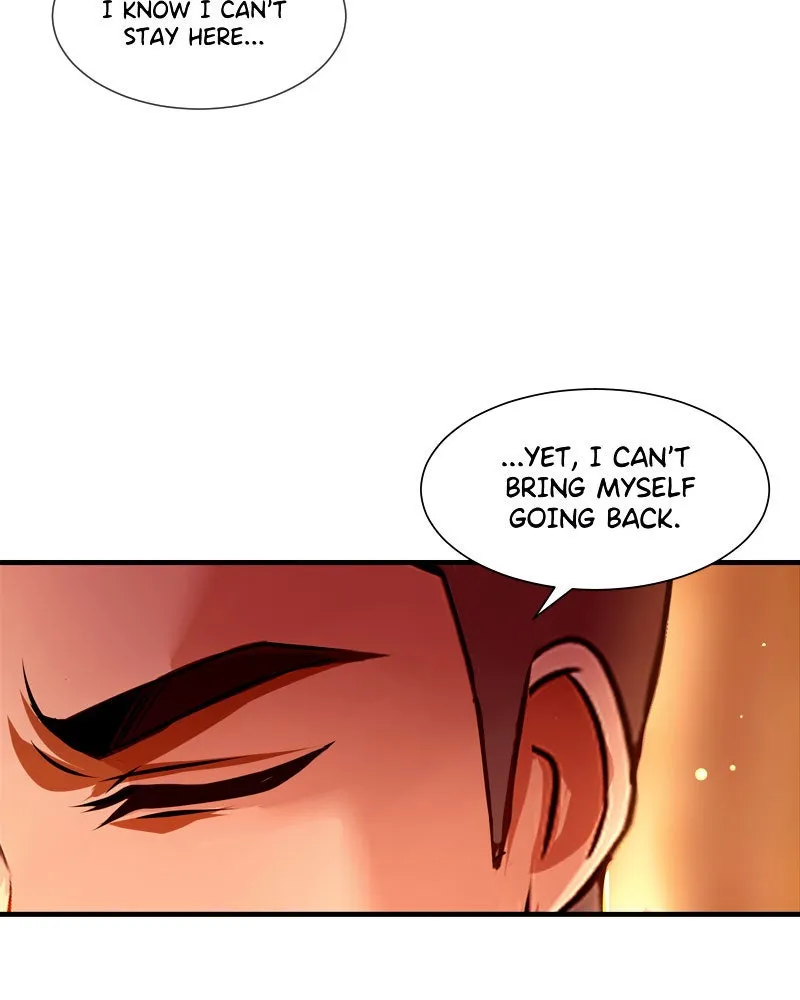 SubZero Chapter 53 page 44 - 