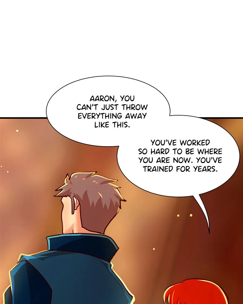 SubZero Chapter 53 page 45 - 