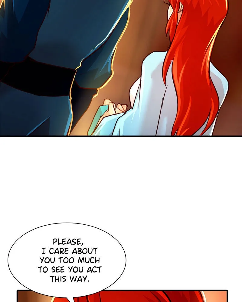 SubZero Chapter 53 page 46 - 