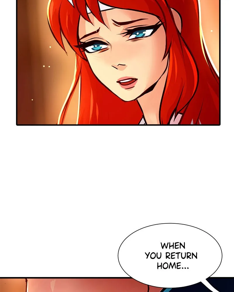 SubZero Chapter 53 page 47 - 