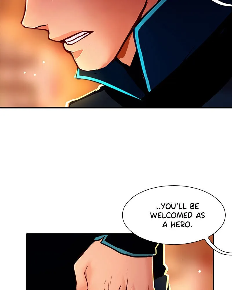 SubZero Chapter 53 page 48 - 