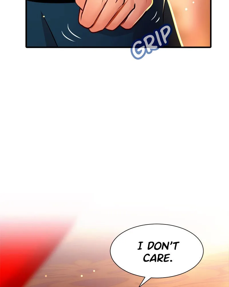 SubZero Chapter 53 page 49 - 