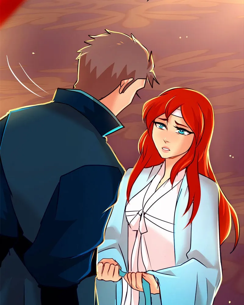 SubZero Chapter 53 page 50 - 