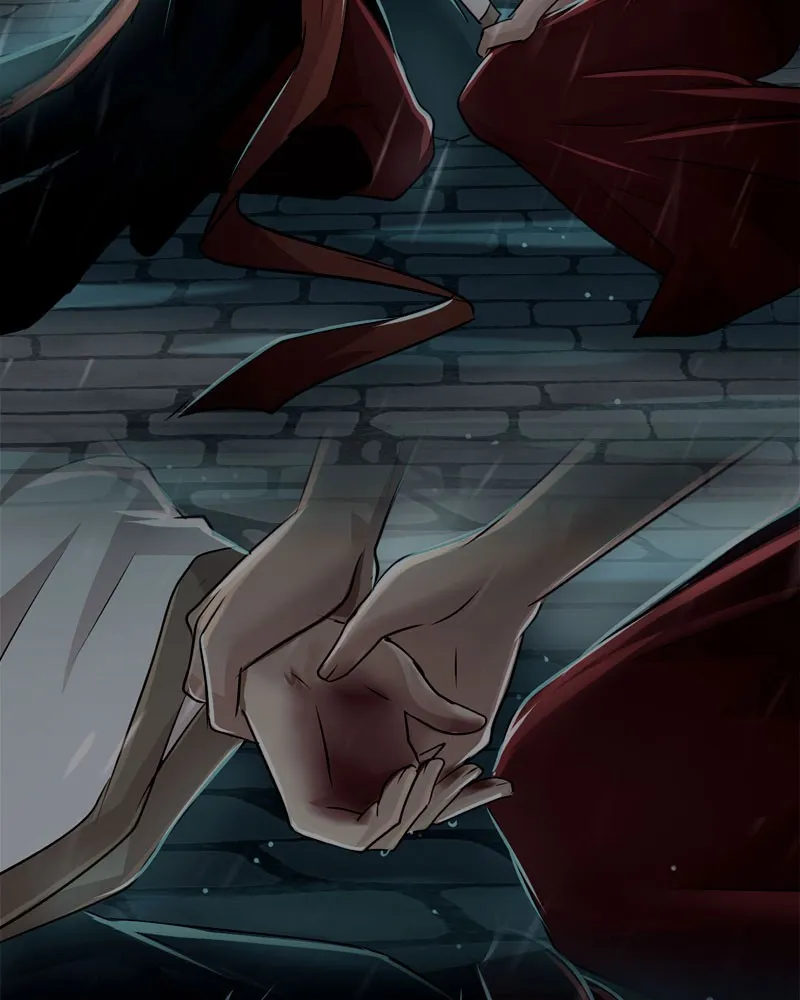 SubZero Chapter 53 page 6 - 