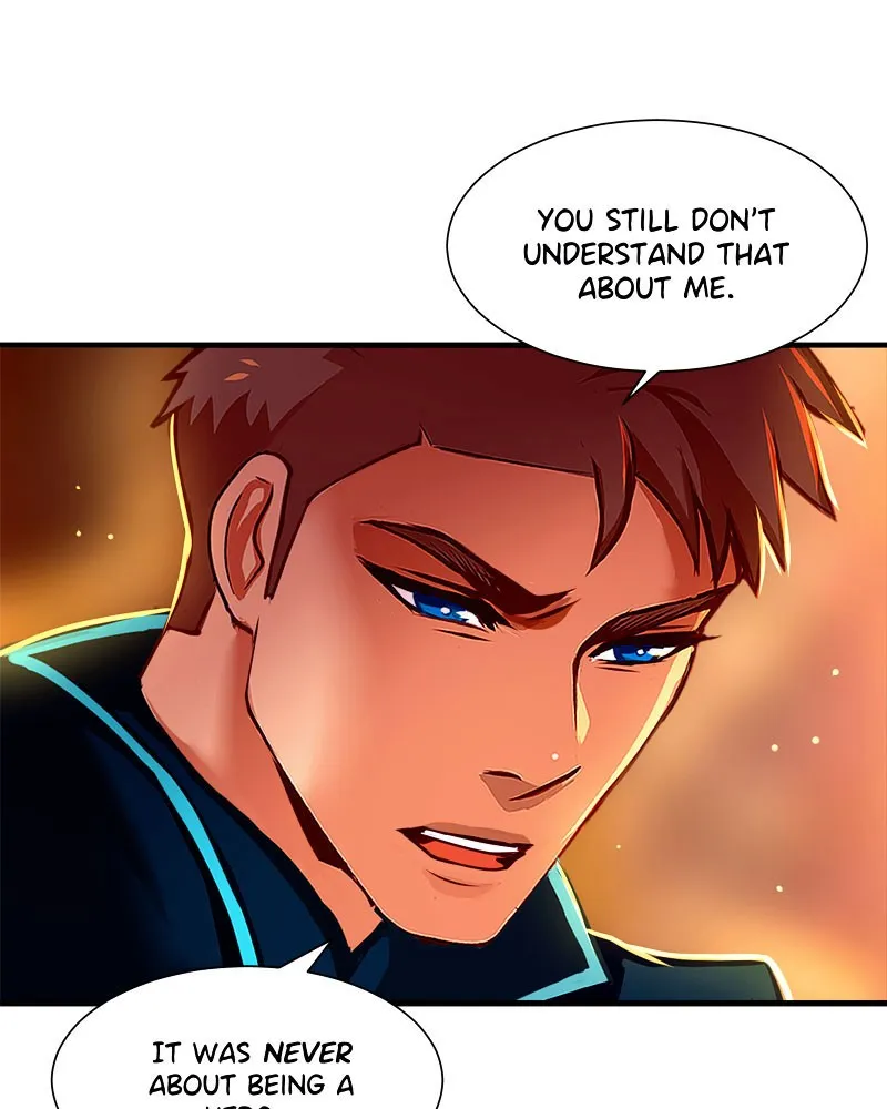 SubZero Chapter 53 page 52 - 