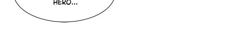 SubZero Chapter 53 page 53 - 