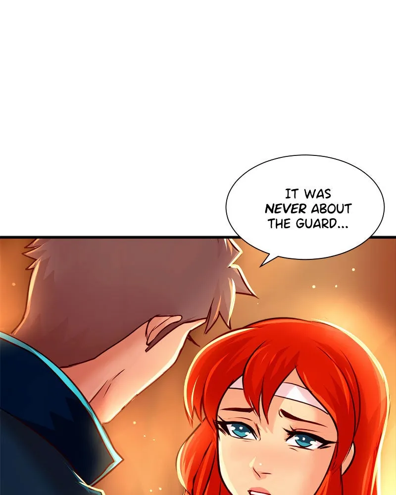SubZero Chapter 53 page 54 - 