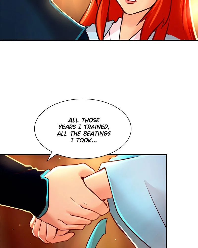 SubZero Chapter 53 page 55 - 