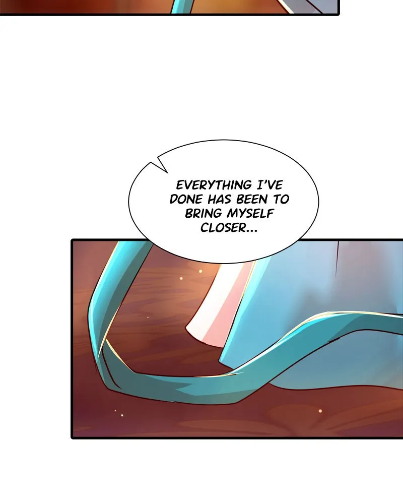SubZero Chapter 53 page 56 - 
