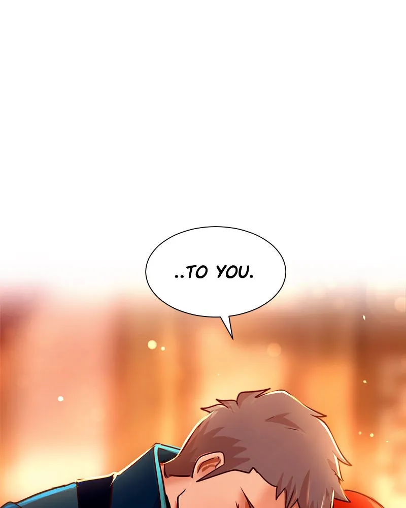 SubZero Chapter 53 page 57 - 