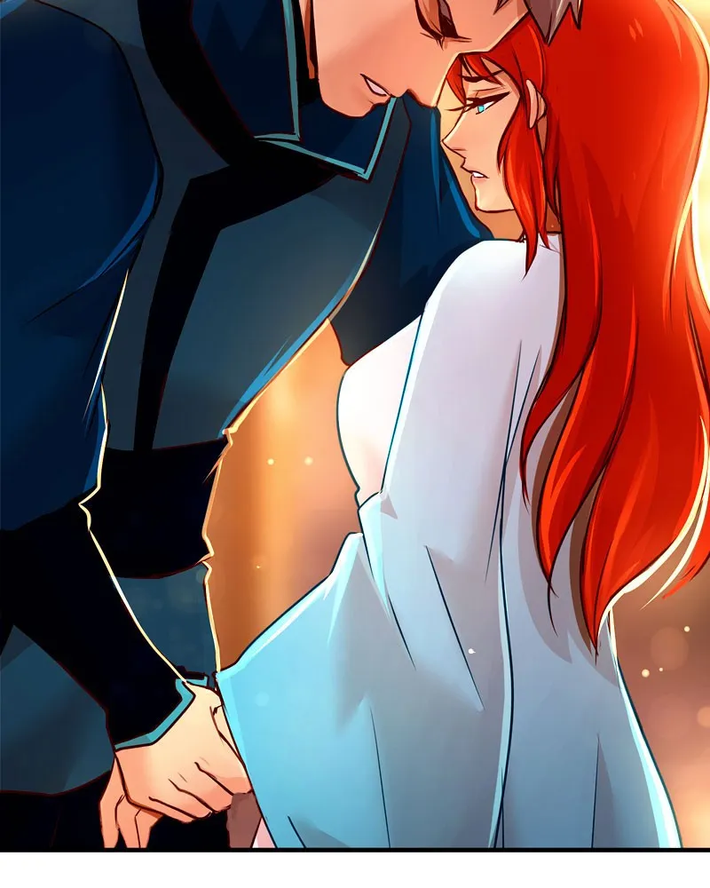 SubZero Chapter 53 page 58 - 