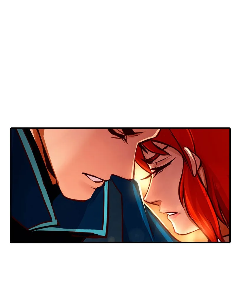 SubZero Chapter 53 page 59 - 