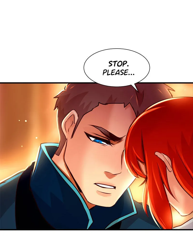 SubZero Chapter 53 page 60 - 