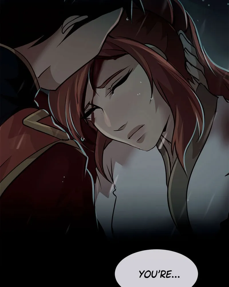 SubZero Chapter 53 page 7 - 