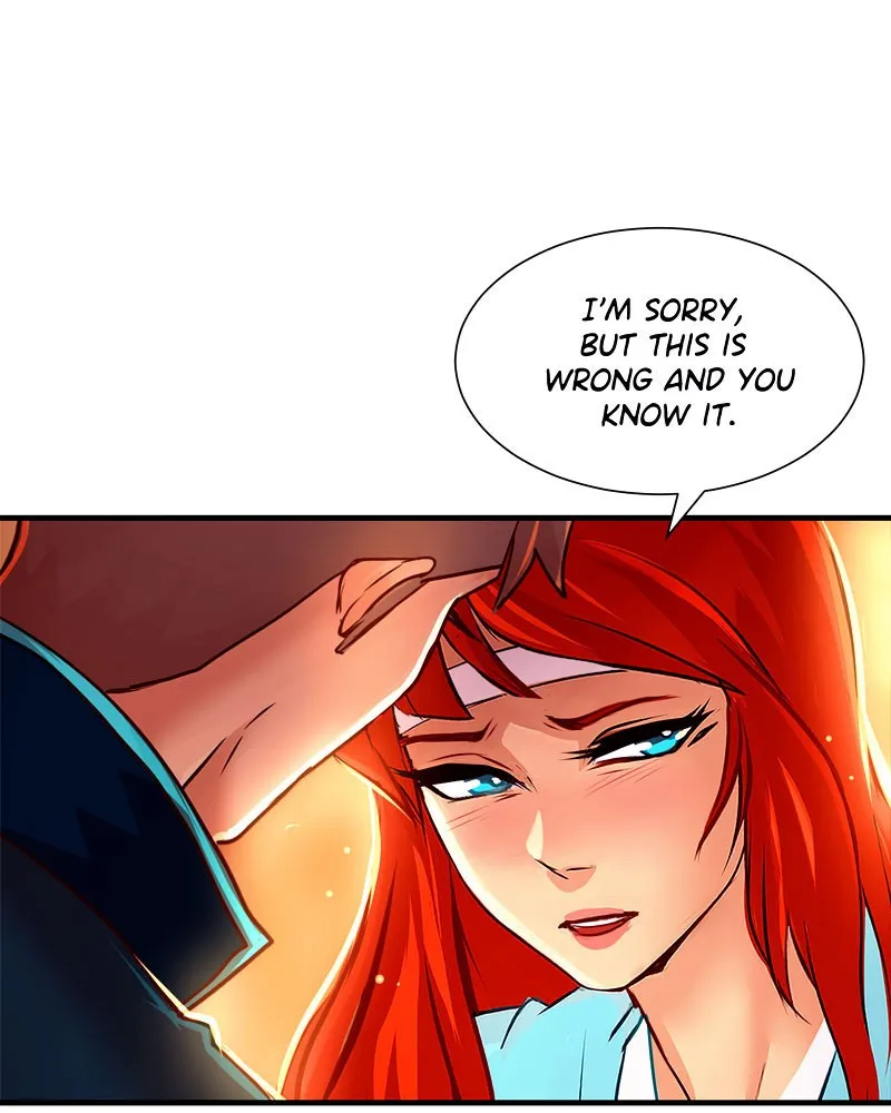 SubZero Chapter 53 page 61 - 