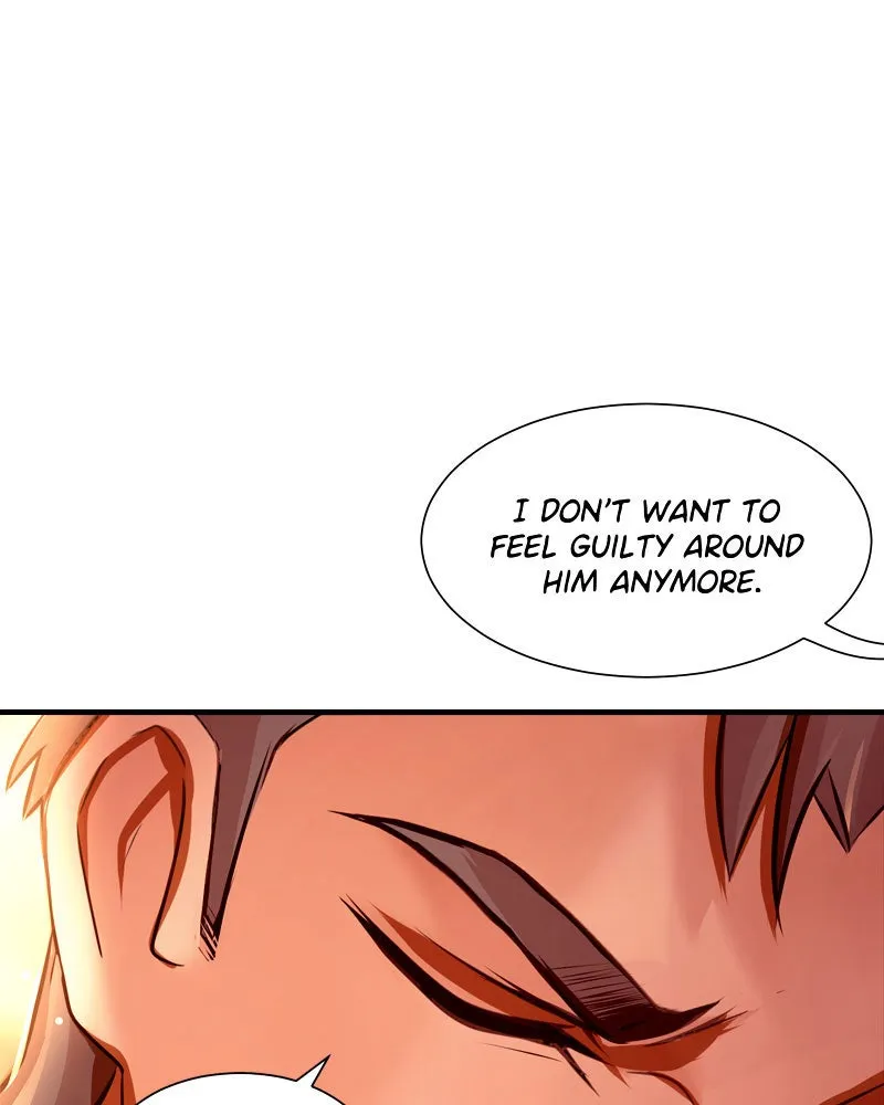 SubZero Chapter 53 page 62 - 