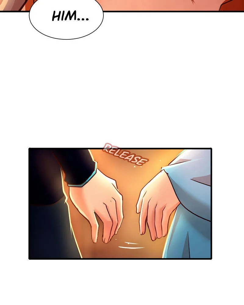 SubZero Chapter 53 page 63 - 