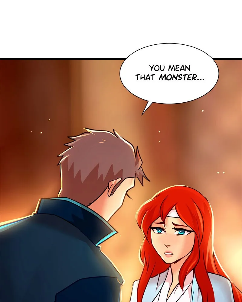 SubZero Chapter 53 page 64 - 