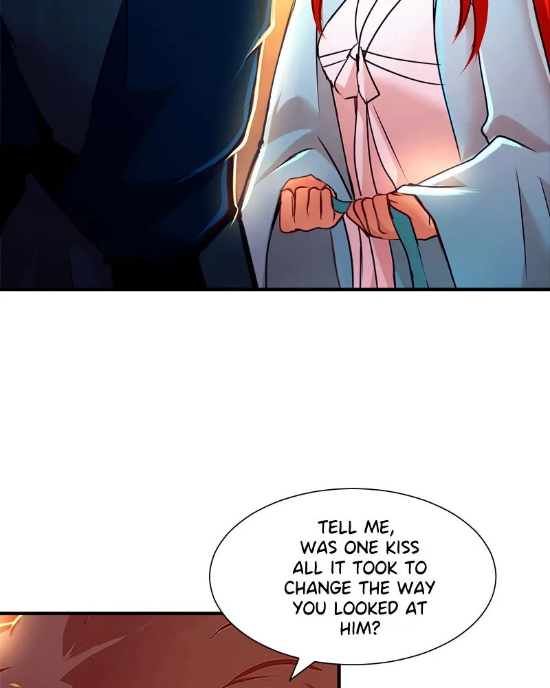 SubZero Chapter 53 page 65 - 