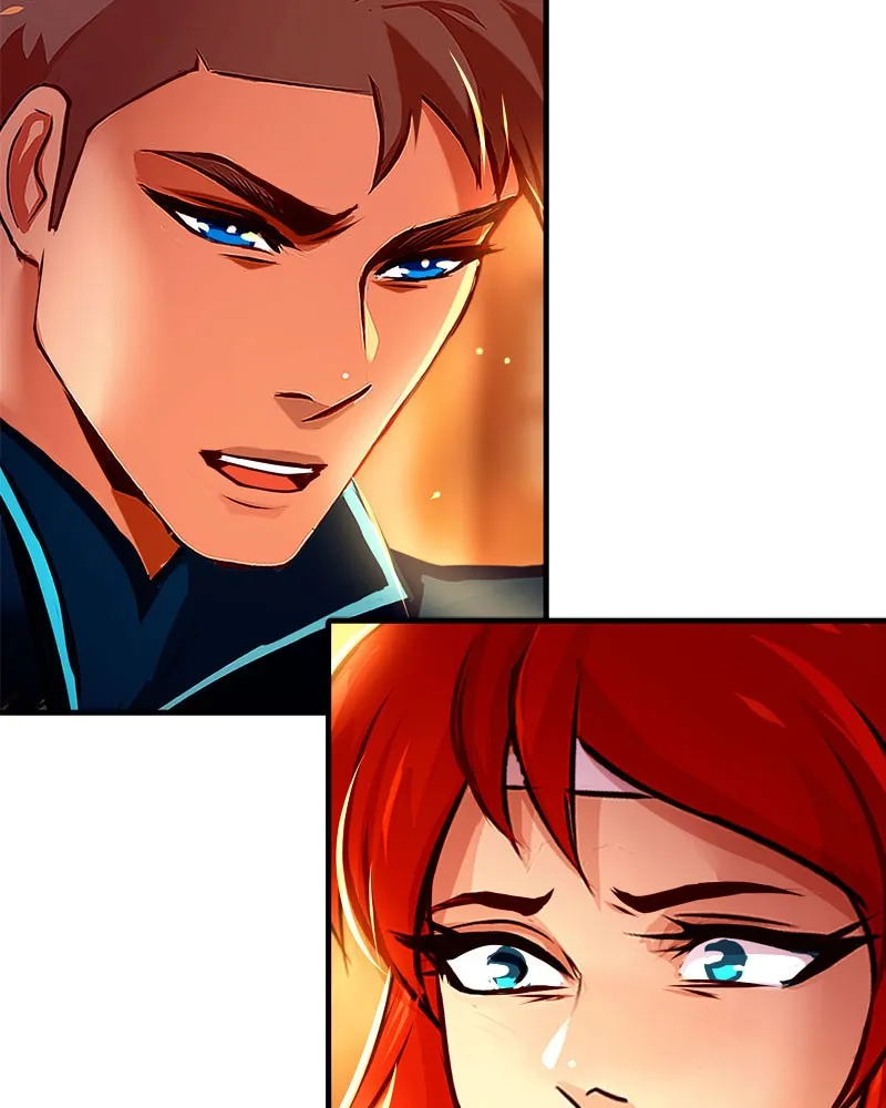 SubZero Chapter 53 page 66 - 