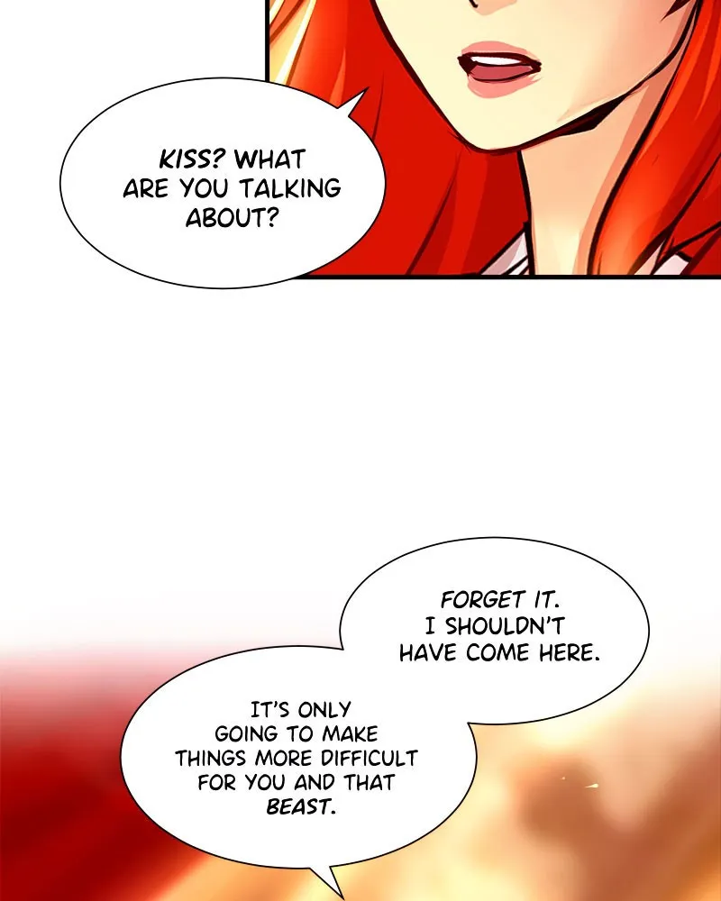 SubZero Chapter 53 page 67 - 