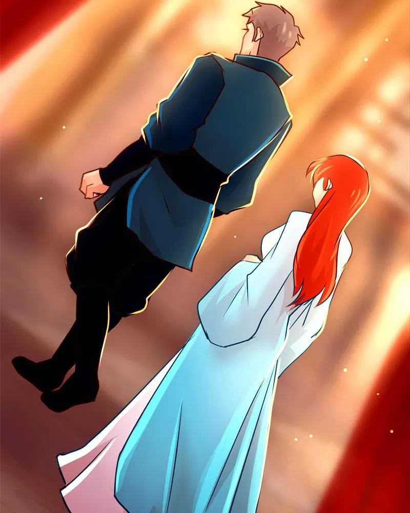 SubZero Chapter 53 page 68 - 