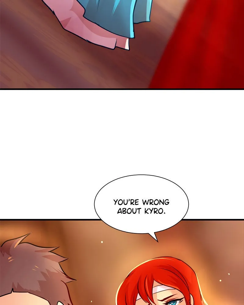 SubZero Chapter 53 page 69 - 