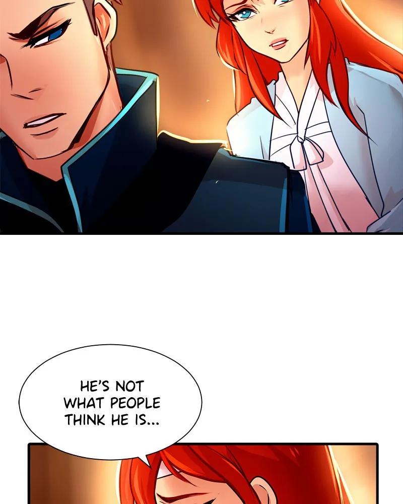 SubZero Chapter 53 page 70 - 