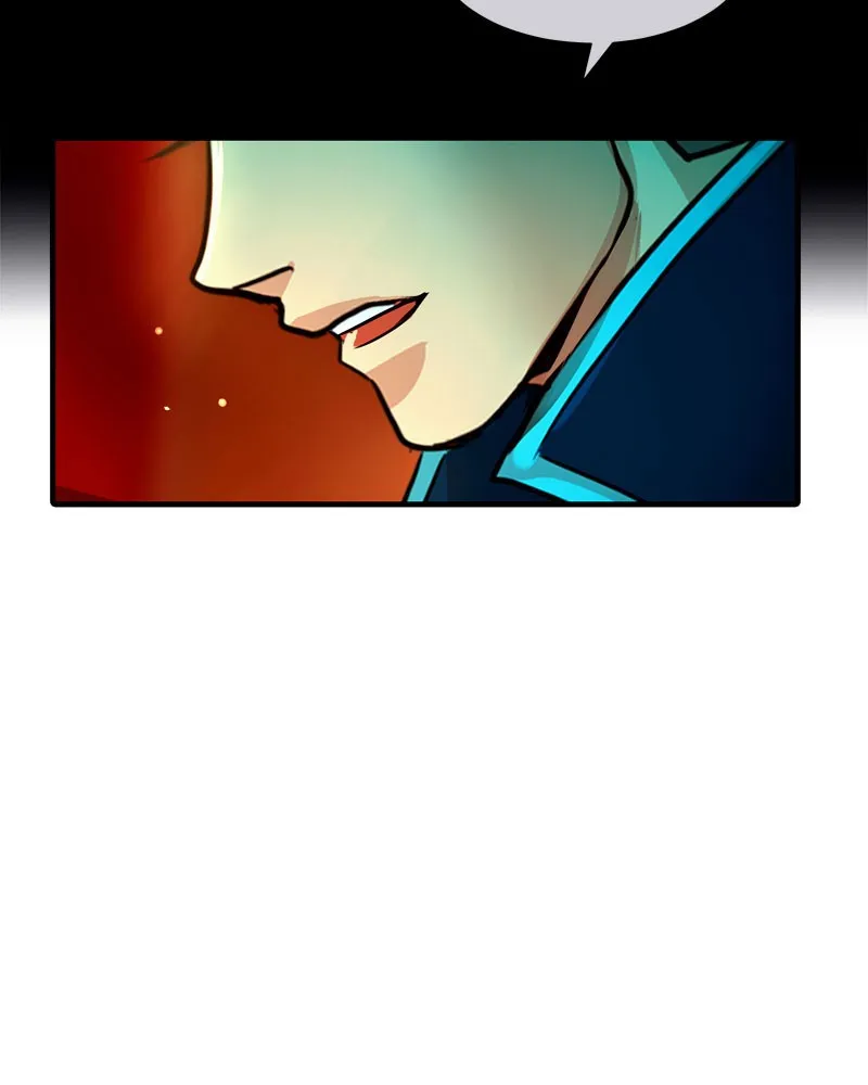 SubZero Chapter 53 page 8 - 