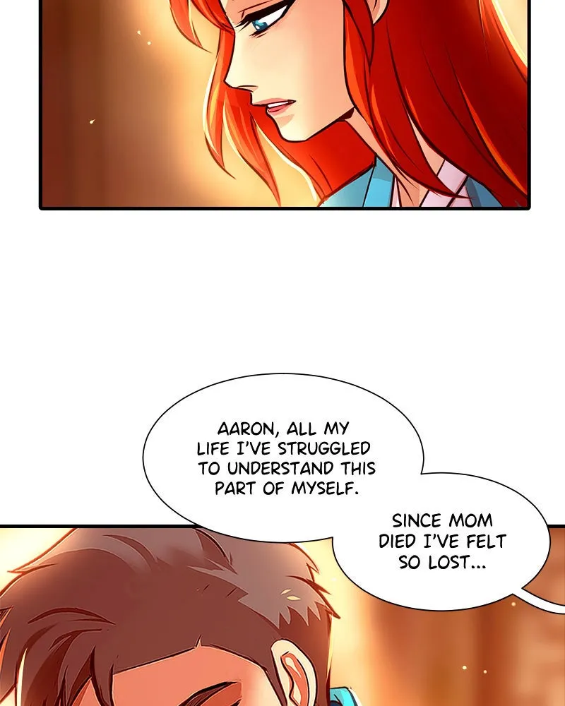 SubZero Chapter 53 page 71 - 