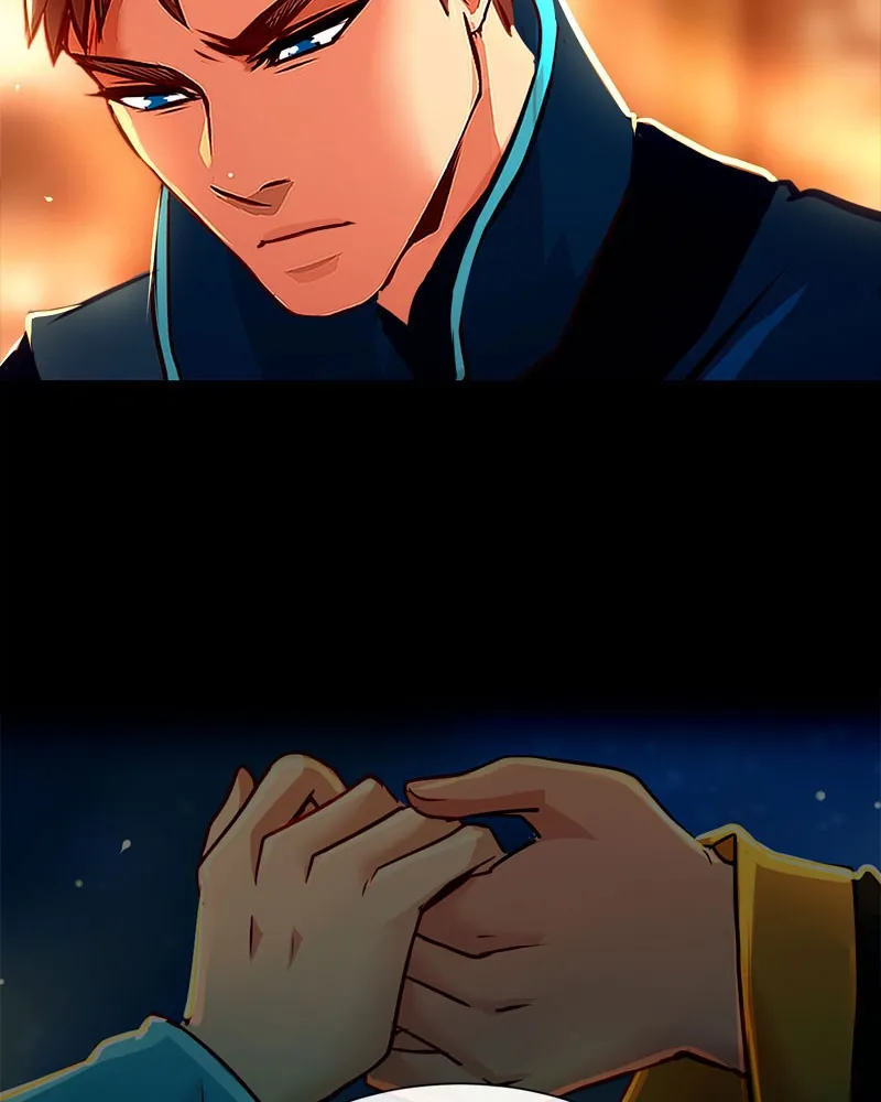SubZero Chapter 53 page 72 - 