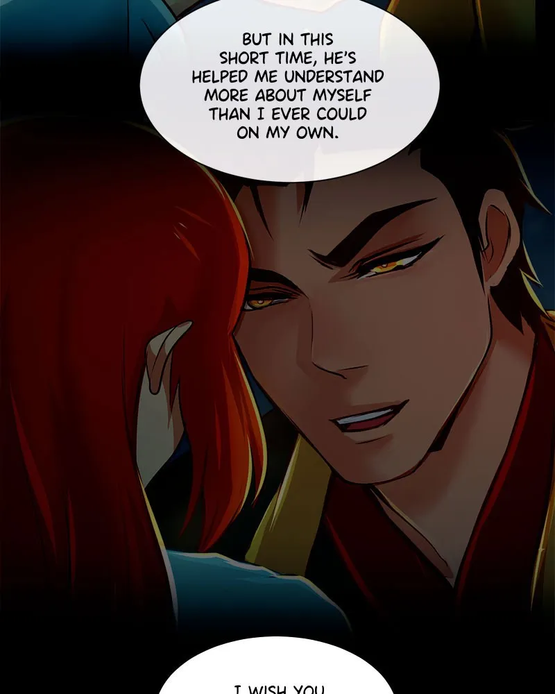 SubZero Chapter 53 page 73 - 