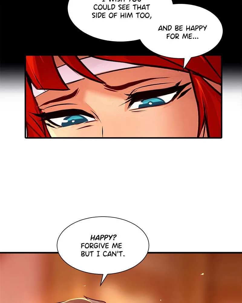 SubZero Chapter 53 page 74 - 