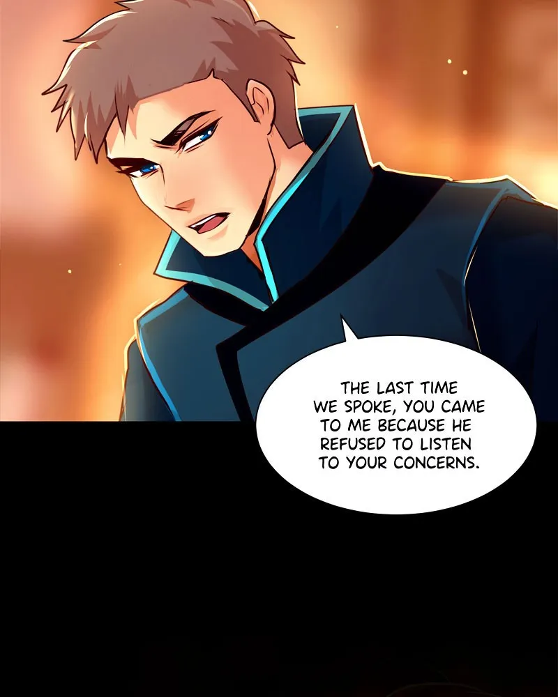SubZero Chapter 53 page 75 - 