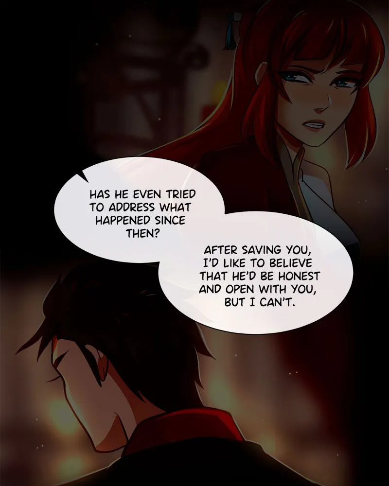 SubZero Chapter 53 page 76 - 