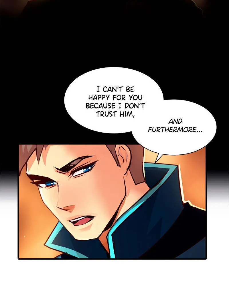 SubZero Chapter 53 page 77 - 