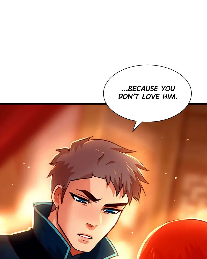 SubZero Chapter 53 page 78 - 