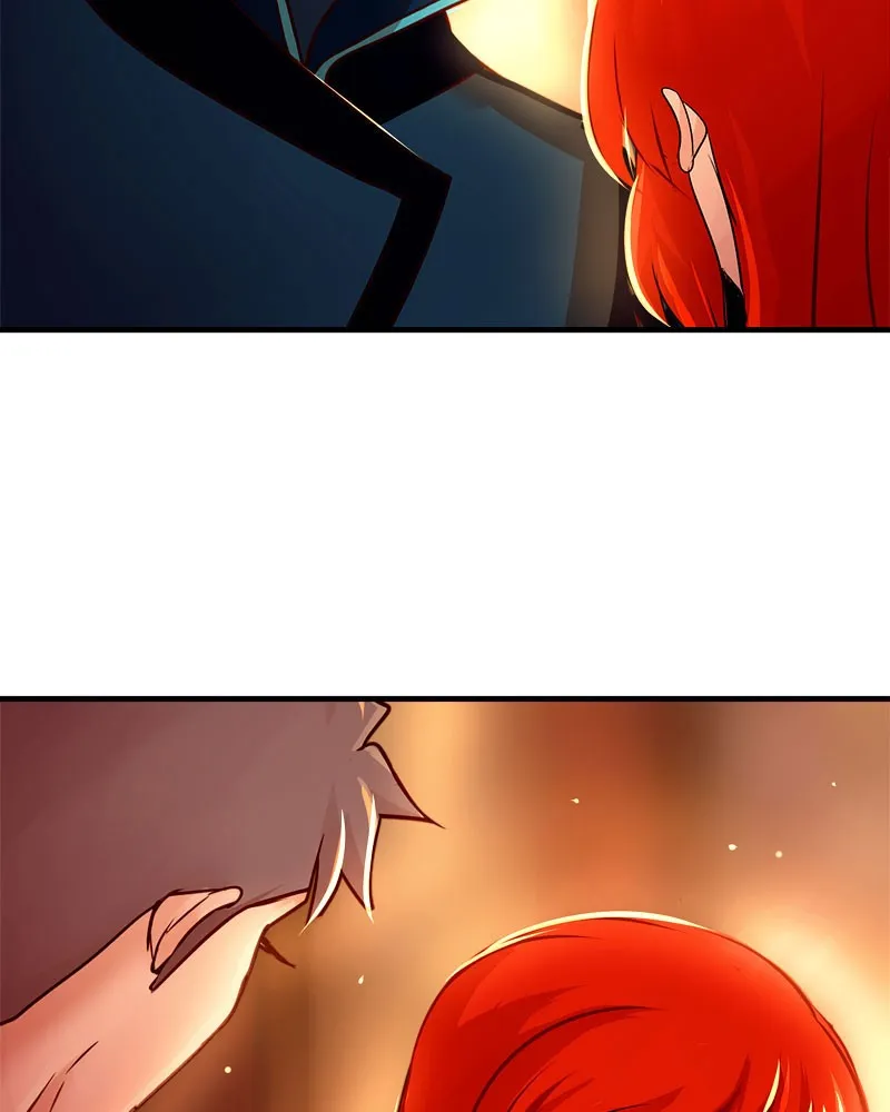 SubZero Chapter 53 page 79 - 