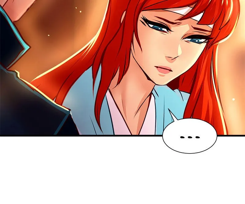 SubZero Chapter 53 page 80 - 